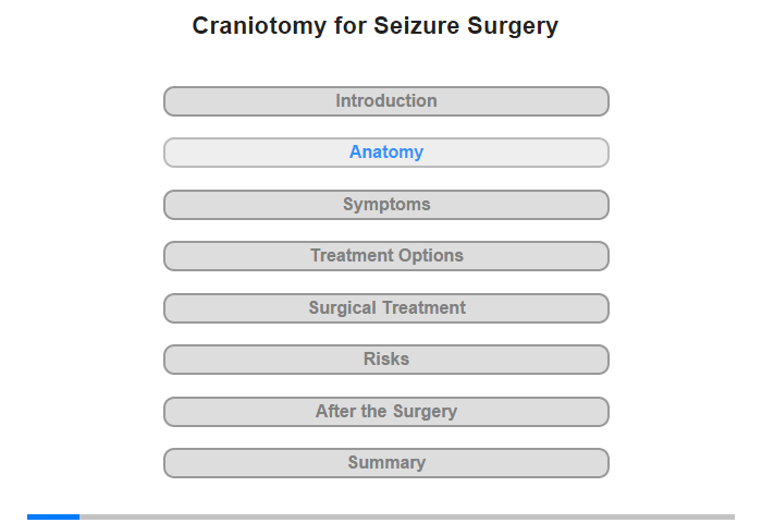 Anatomy