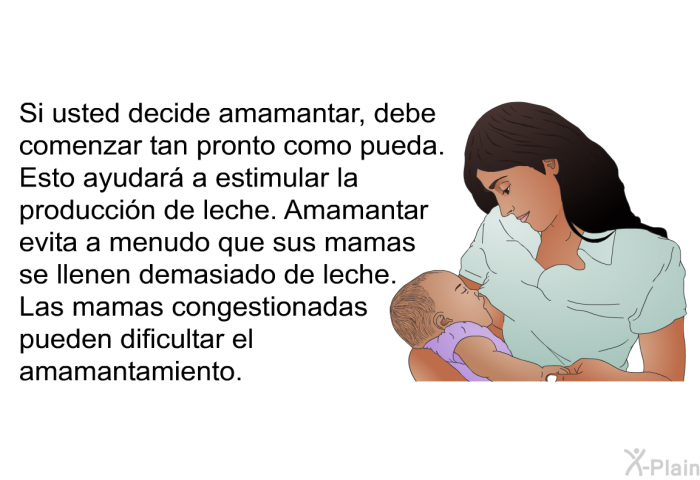 Patedu Com Cuidado Postnatal