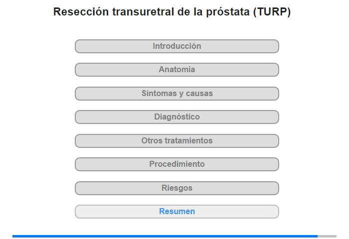 Resumen